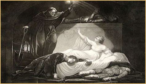 Uncover The Cause Of Death: Julia Gisella's Tragic End